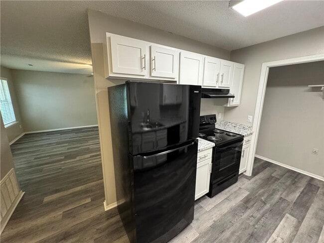 Photo - 4420 W Franciscan Trail