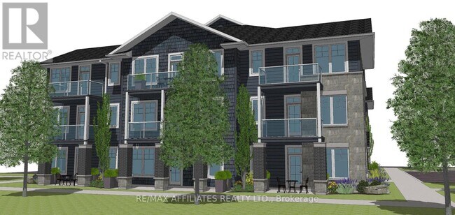 Photo - 5874 CR #19 Rd Unité 202