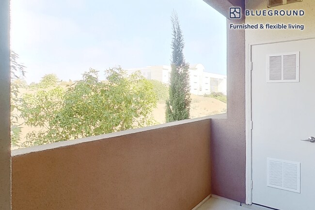 Photo - 701 Breeze Hill Rd Unidad FL3-ID416A