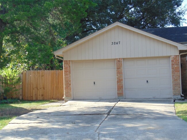 Photo - 3247 Hunters Glen Dr