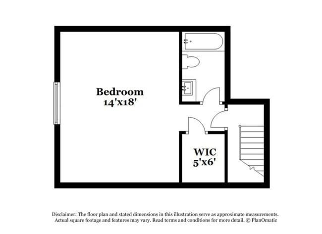 Photo - 844 Pinnacle Dr.