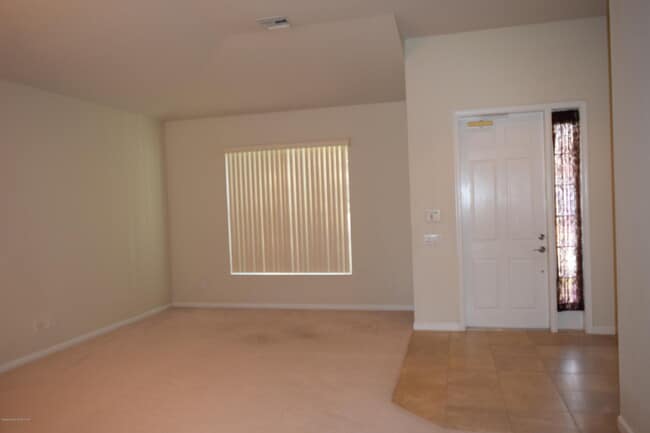 Photo - 1783 Dittmer Cir SE