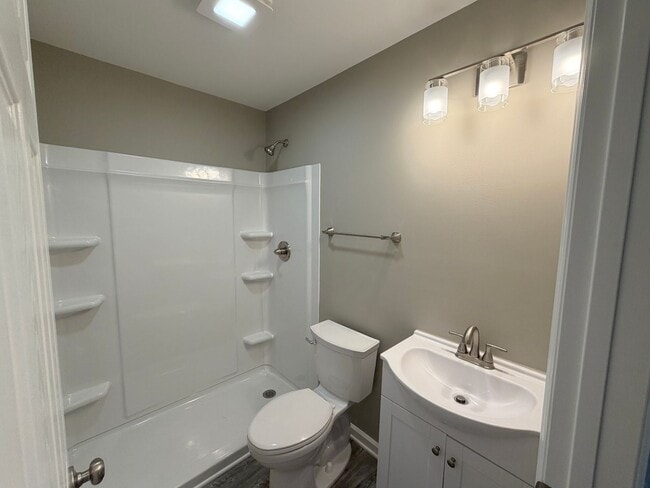 Photo - S Mulberry Duplex Unit SM420