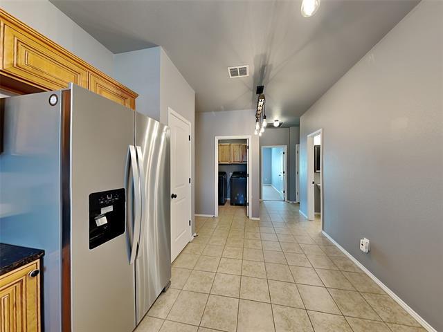 Photo - 1200 Stacy Ct