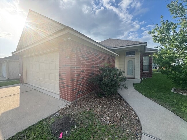 Building Photo - 13032 Centaurus Ct