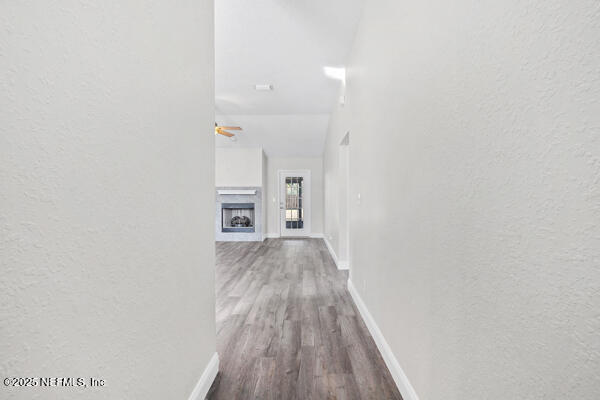 Photo - 1014 Kennedy Dr