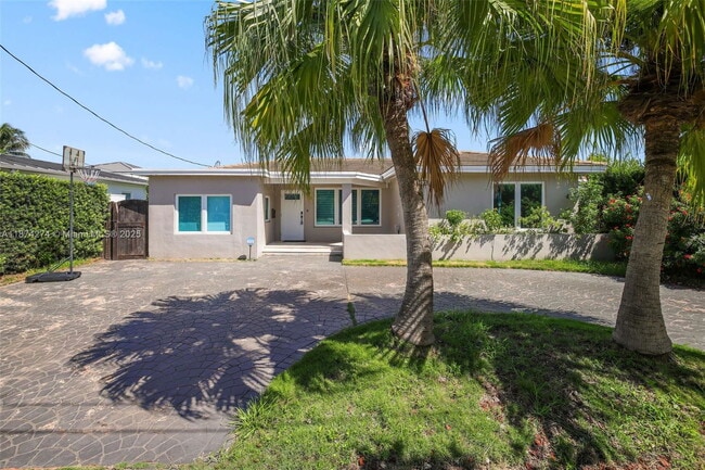Building Photo - 681 Daytonia Rd Rental