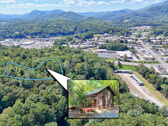 Photo - 331 Duggan Hill Dr