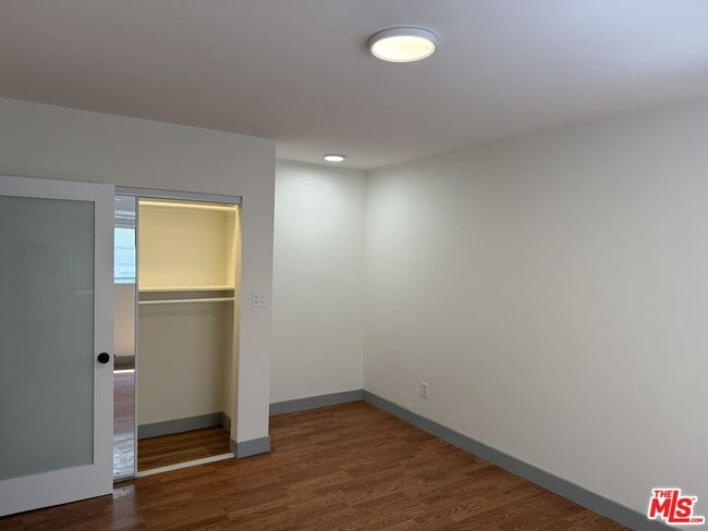Photo - 7769 St Bernard St Unidad 3