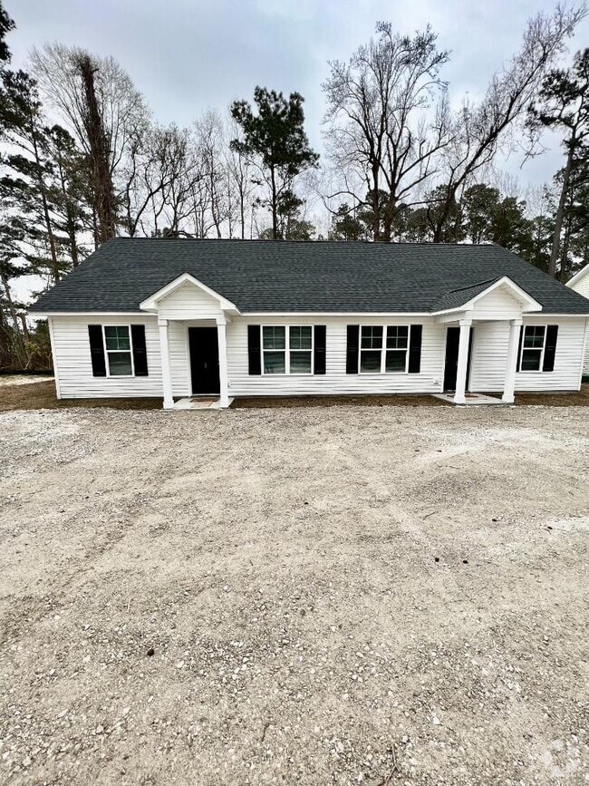 Building Photo - 1476 Murrill Hill Rd Rental