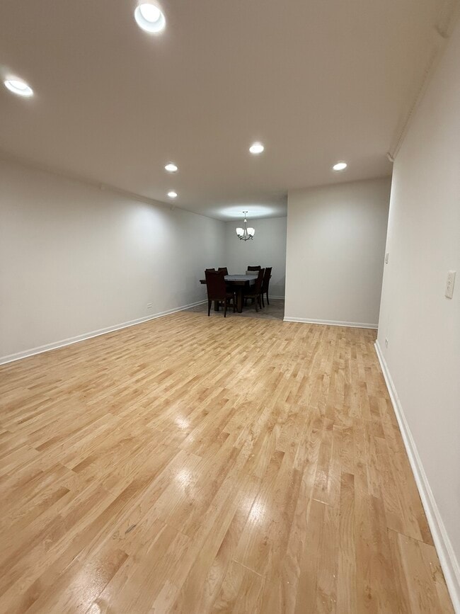 Photo - 5011 E Valley Ln Unit 507