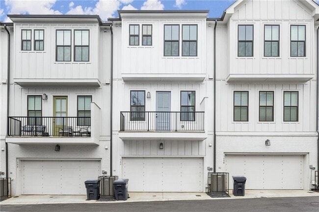 Photo - 146 Chestnut Cir