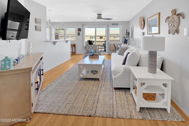 Photo - 5 Ocean Ave N Unidad 9B