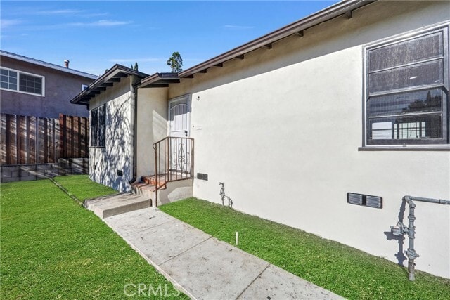 Photo - 4907 Aldama St