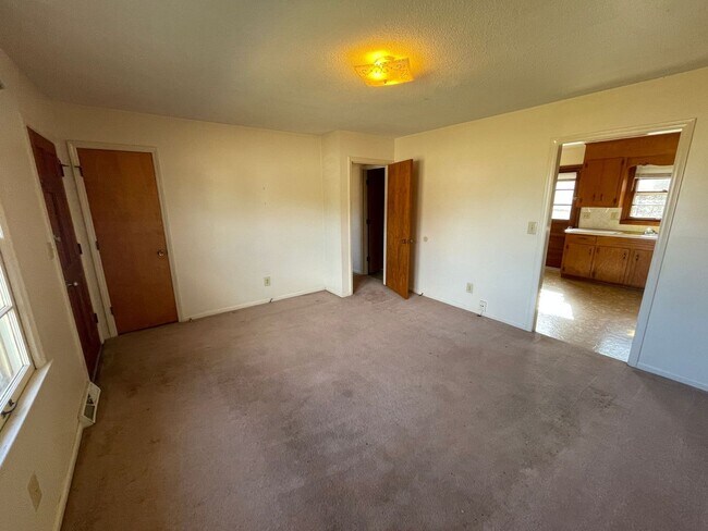 Photo - SHJ118-300 Davis Road Unit 300 Davis Road  1