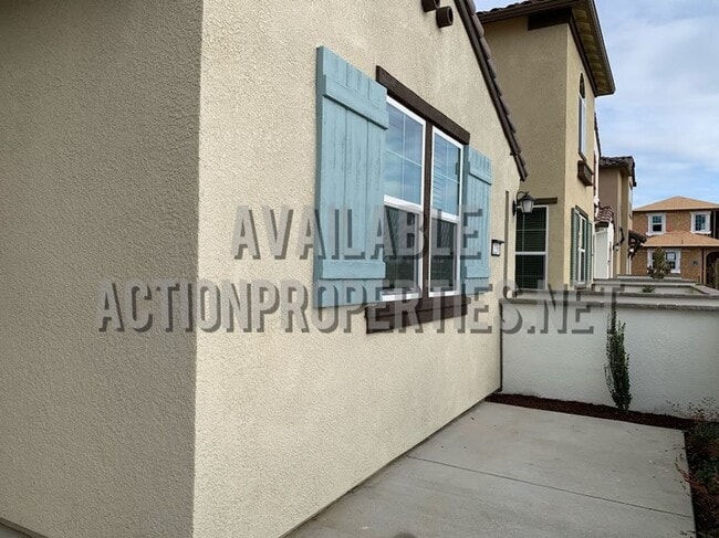 Photo - Solar ! Lennar Home - 3 Bed, 2.5 Bath -2 Car, Beautiful, Master Downstairs full of Modern Design ...