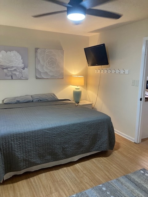 Building Photo - 807 W Trinity Ave Unit 807 W Trinity Ave #228 Du Rental