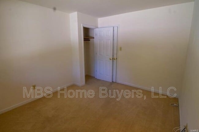 Photo - 10 Gary Glen Dr
