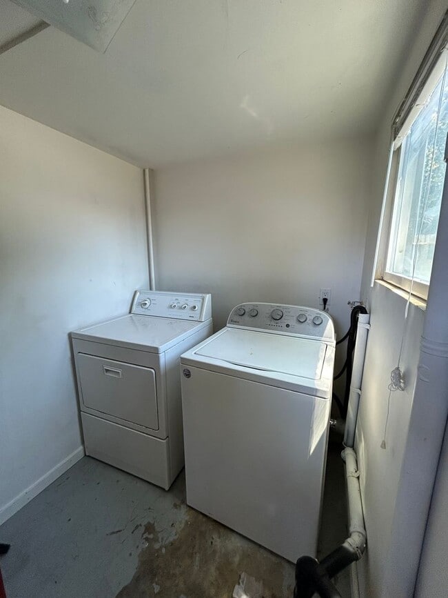 Photo - 309 Pennsylvania Ave Unit 309 Pennsylvania Ave #A