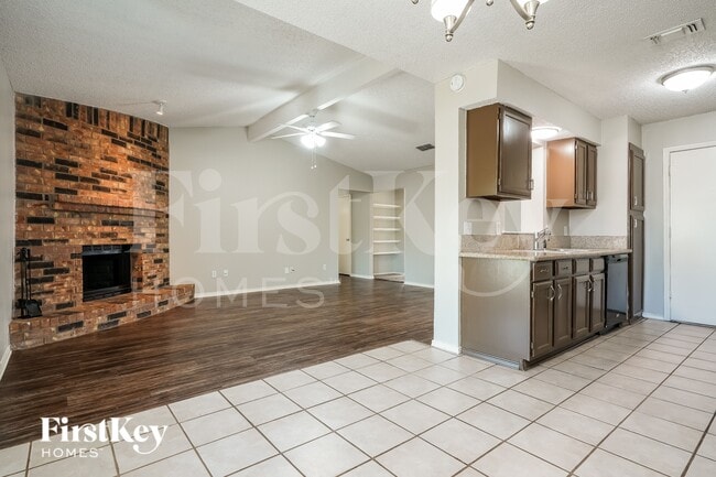 Photo - 6117 Autumn Springs Dr