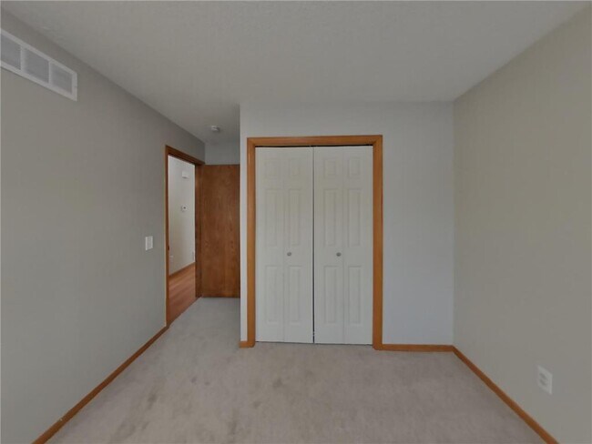 Photo - 3967 156th St W