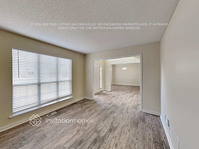 Photo - 3295 Franklin Forest Dr