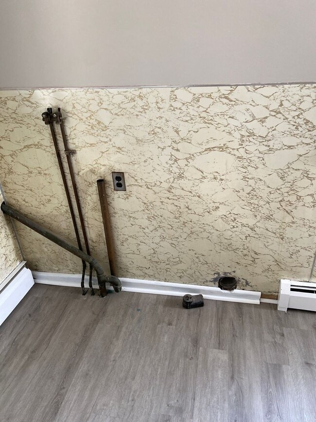 Photo - 2133-2135 Jackson St Unidad 2135 Jackson St