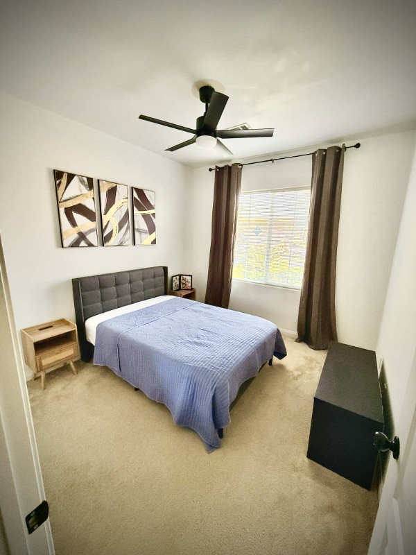 Photo - 2423 Trapper St