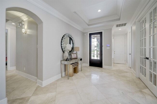 Photo - 14130 Barnhart Blvd