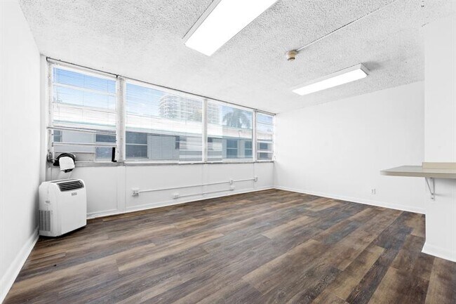 Photo - 3003 Terramar St Condo Unit 206