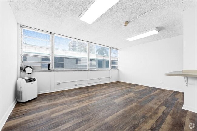 Building Photo - 3003 Terramar St Unit 206 Rental