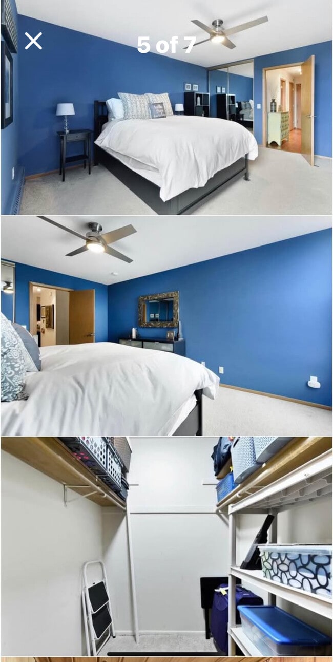 Photo - 4530 Park Commons Dr Unit 314