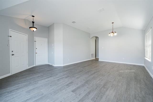 Photo - 308 Lakefront Dr