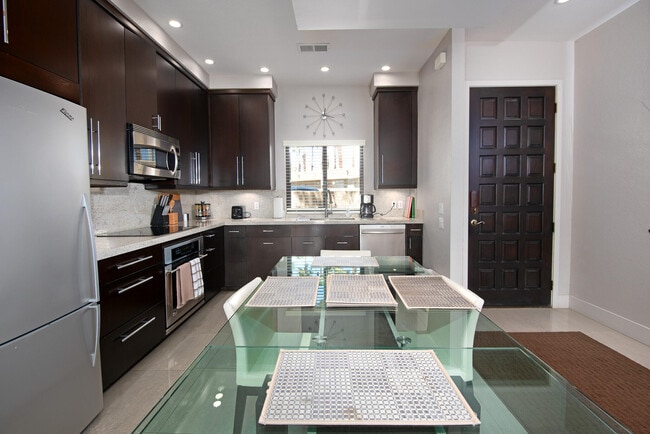 Photo - 67553 N Portales Dr Unit 288