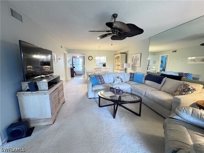 Photo - 4912 Tamiami Trl E Unit A-308