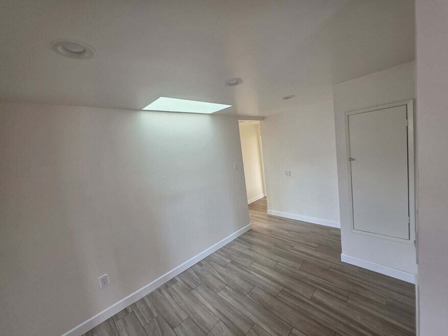 12671 Hazel Ave