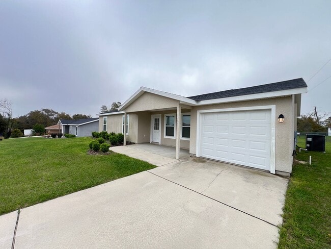 Building Photo - BEAUTIFUL 3 BD/2BA Home in Ocala!!!