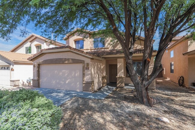 Photo - 12665 E Nona Ln