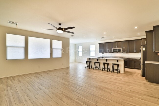 Photo - 17343 W Oberlin Way