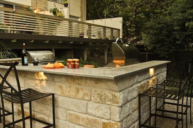 Photo - 1306 N Plymouth Rd Unidad c6