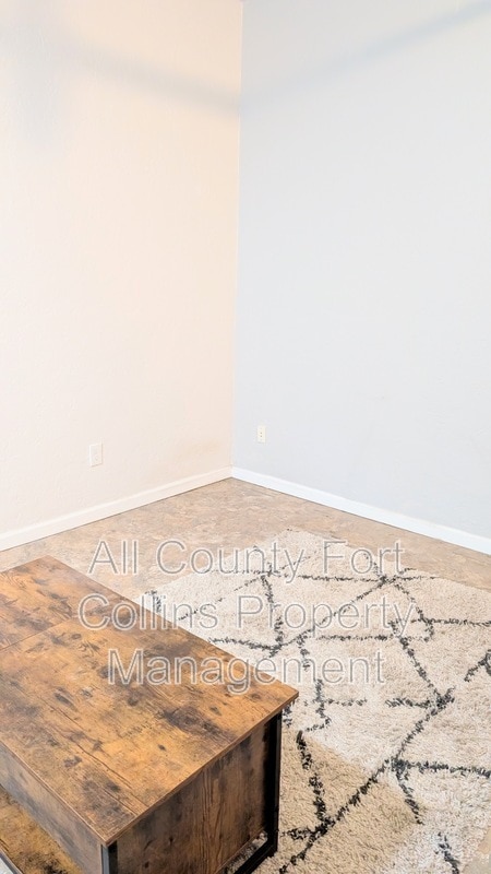 Photo - 348 N Jefferson Ave Unit 102