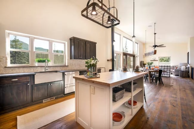 Photo - 95 Sun Dog Cir