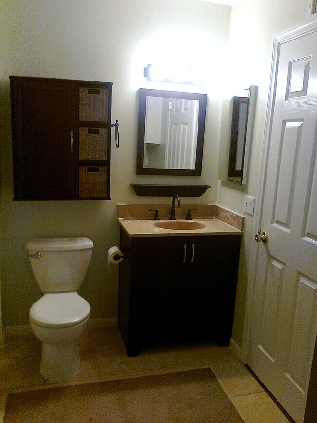 COMING SOON ALLIED GARDENS4 BEDROOM/2 B... Rental House Rental in