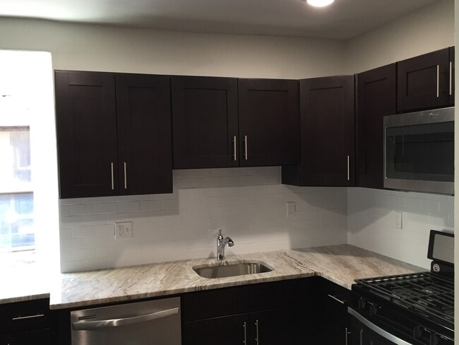 Photo - University City Style with Room to Spare Unit APT 3