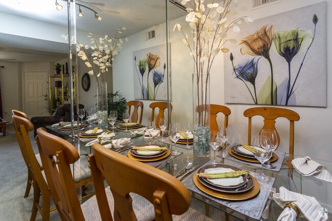 Photo - Timber Chase at Sarasota Bay