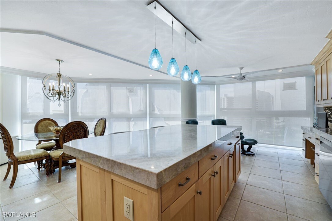Photo - 4041 Gulf Shore Blvd N Condo Unit 802