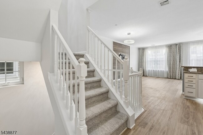 Photo - 612 Lopez Ln