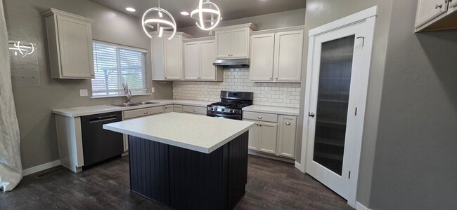 Photo - Great Location in Meridian