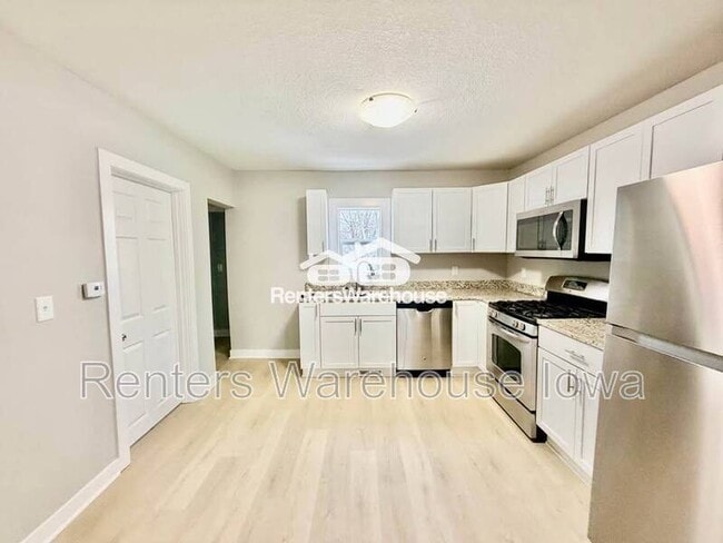 Photo - 3623 SW 9th St