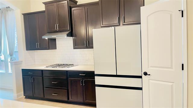 Photo - 1000 Lancaster Dr